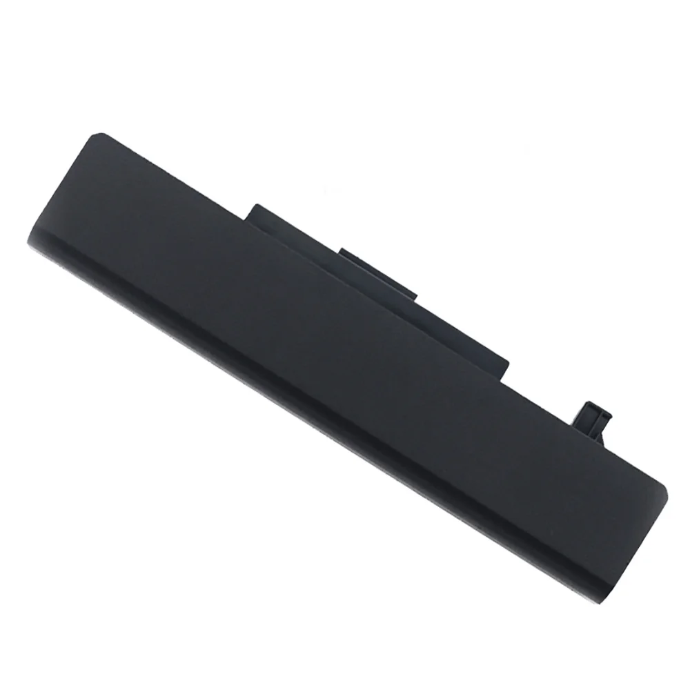 Ноутбук Аккумулятор для Lenovo IdeaPad B480 B485 B490 B495 B580 B585 B590 B595 M480 M490 M495 M580 M595 V480 V485 V380 V385 V580 V585
