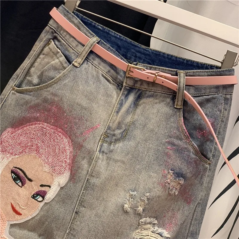 conew_o1cn01l6xweq2bmxvqvmqm1_!!894978381