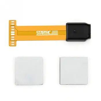 

for FIMI X8-SE 2020 Battery Extended Adapter Easy Install Drone Accessory Portable Outdoor Reusable Camera Professional Mini