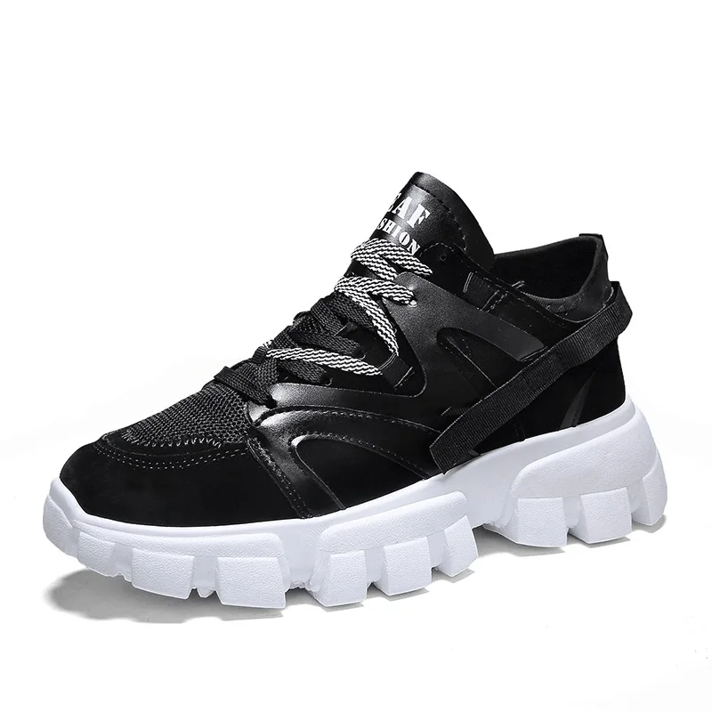 Кроссовки Mannen 2019 Heren Schoenen повседневные кроссовки модные мужские для взрослых