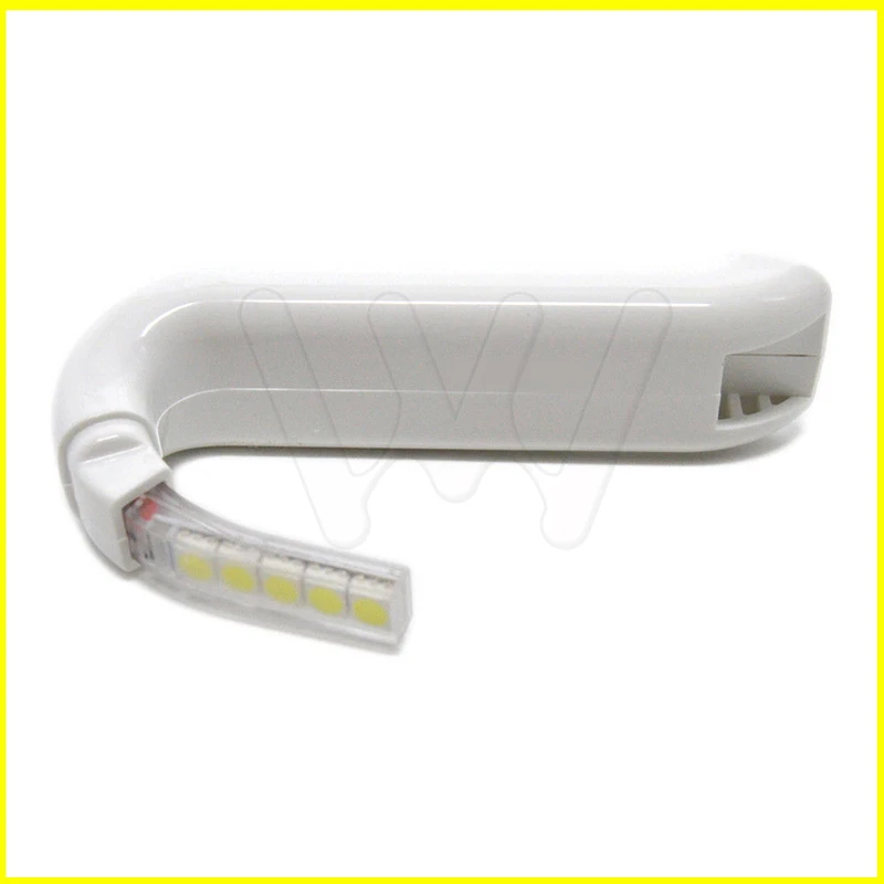 Dental-Intraoral-Light-and-Suction-System-DB-138-Wireless-_57 (3)