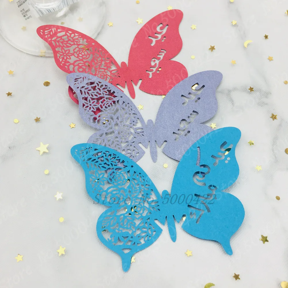 IMG_1880(20191011-112730)