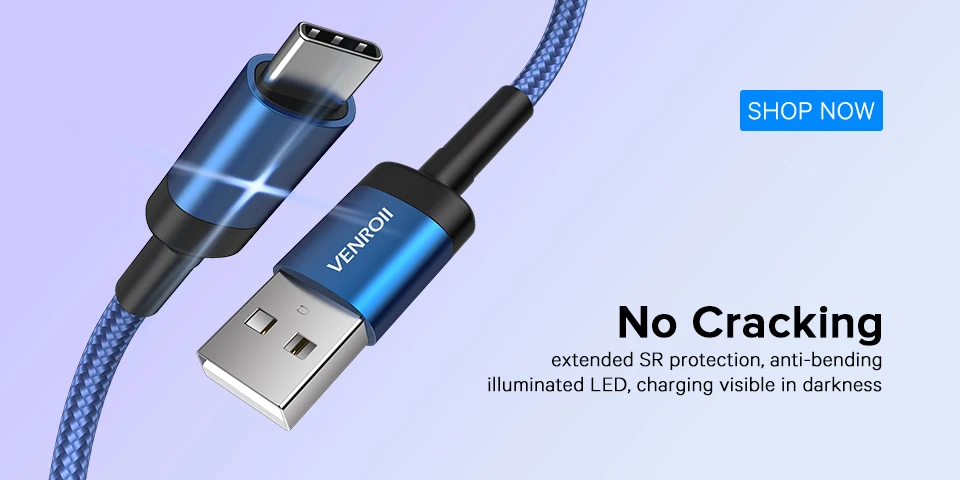 Кабель type-C 1 м, зарядный Шнур USB 3,0 для мобильного телефона Oneplus 6, 6 T, a, USB-C, быстрое зарядное устройство для Pixel 2 XL, Xiaomi Redmi Note 7 Pro