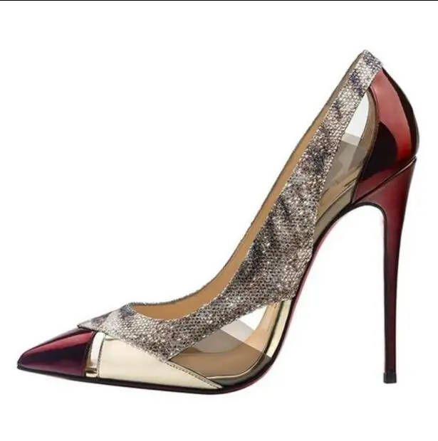 QQ截图20200211135651