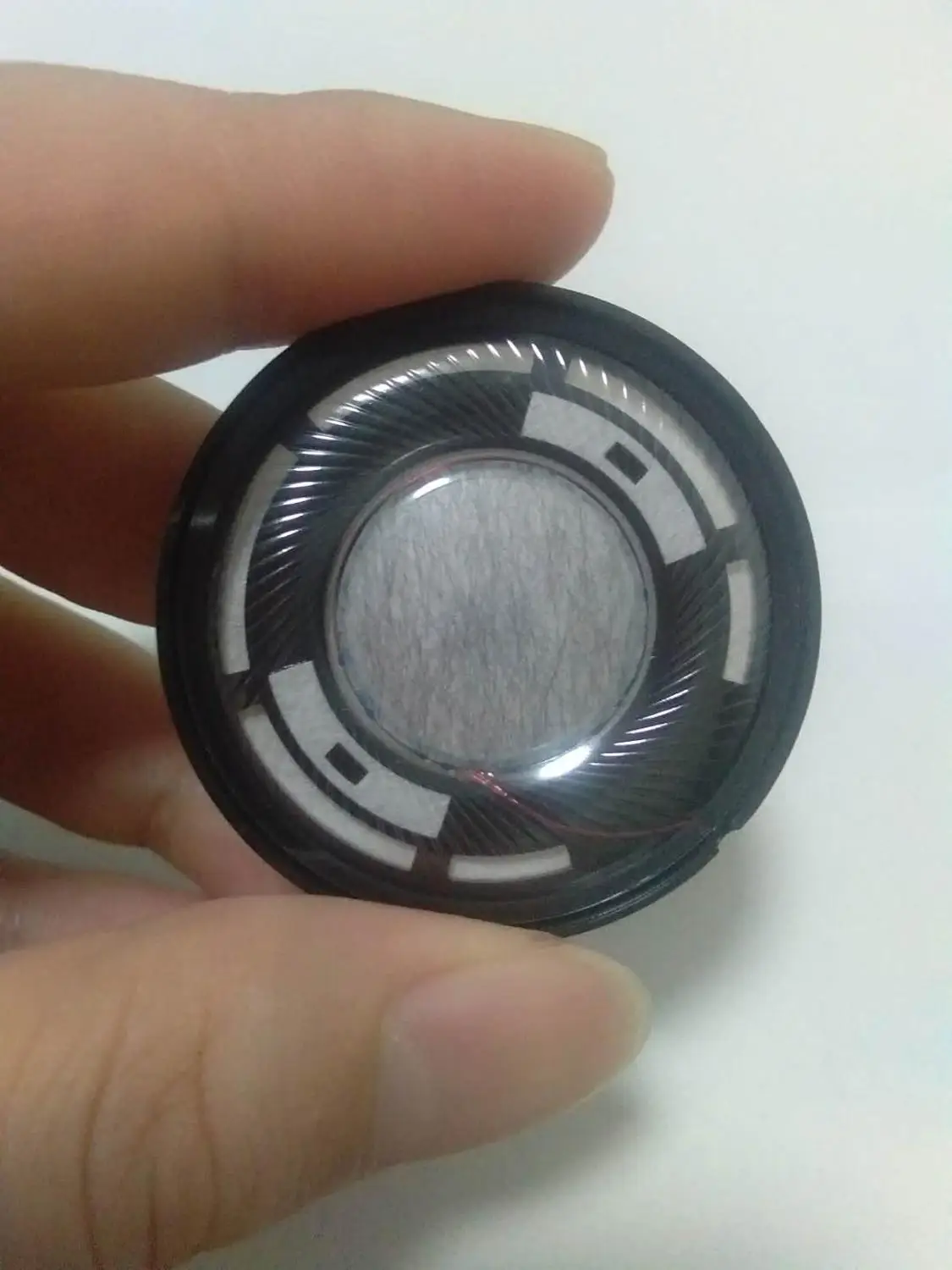 ػ  Ŀ , Hifi 32ohm   ̹  ǰ,   극, ֽ Ǹ, 44mm, 2 