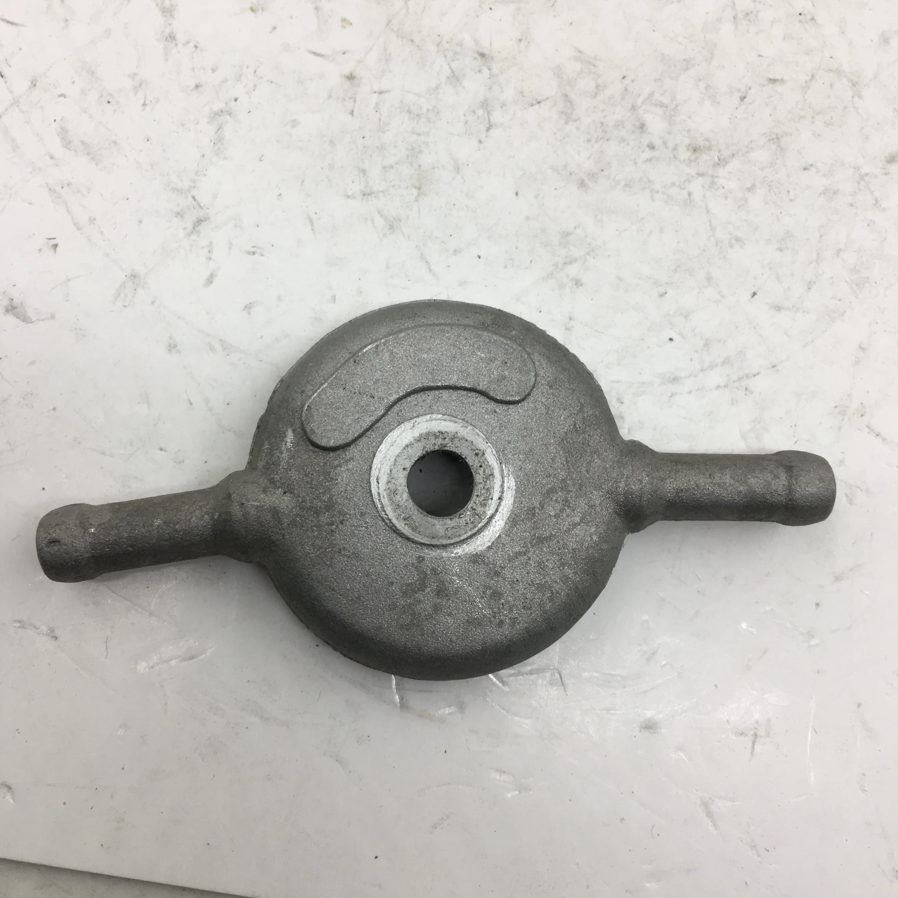 Sherryberg Choke Tube 34Adf 32Adf Choke Per Fiat 124 Spider Coupé Lancia Beta Pcd Carburatore Carburatore Automatico Alloggiamento Starter