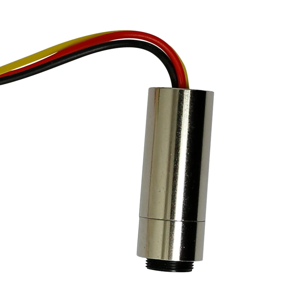 Инфракрасный лазерный диодный модуль BL M 980нм 30 мВт с TTL 0 15 кГц|module|module irmodule laser |