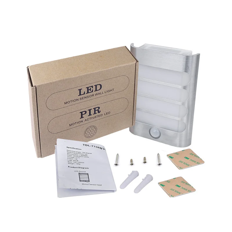 d0bfac14626dab293eda1e934587667