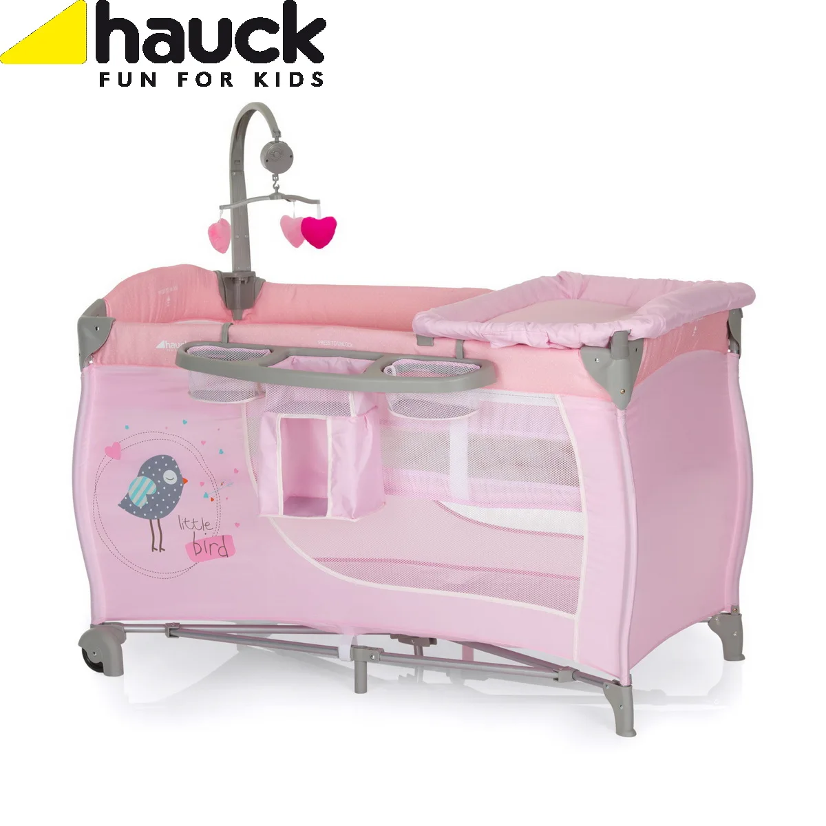 Myć okna Aktualny śmigłowiec cestovní postýlka baby born Fale wylądować