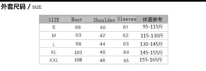 QQ截图20190827221453