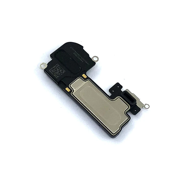 5pcs Earpiece Flex Cable for iPhone X XR XS Ear Sound Speaker Ear