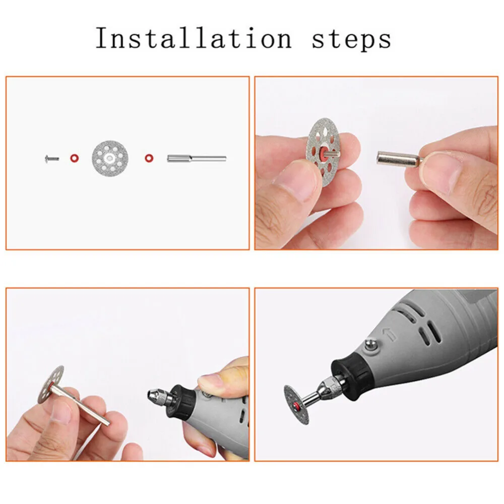 e83f0eb05e69e4641b7a7b4d9a0eb697