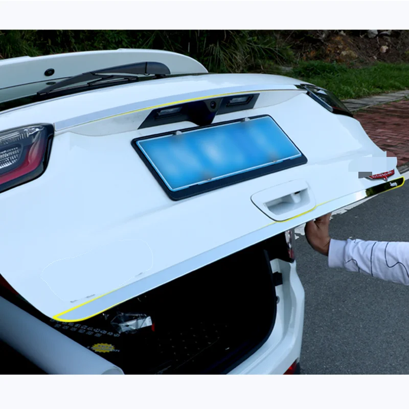 TB2A3f.aFTM8KJjSZFAXXaexXXa_!!2599767061_副本_副本