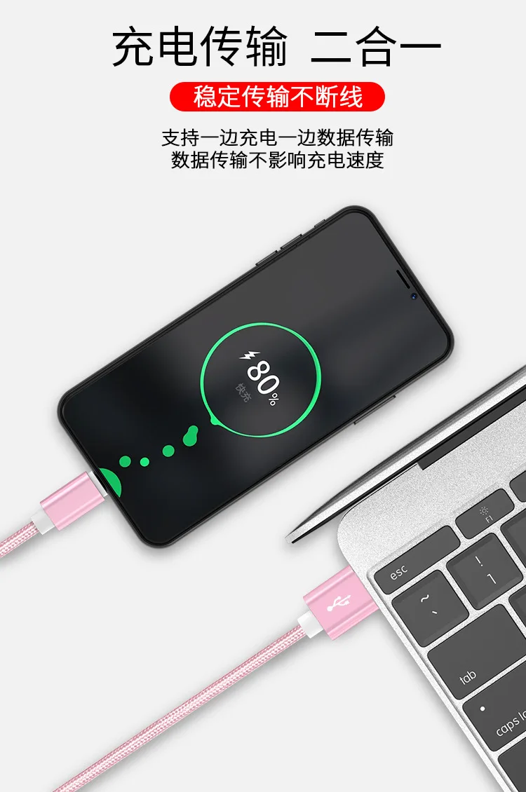 11521605141_147150429 (1)