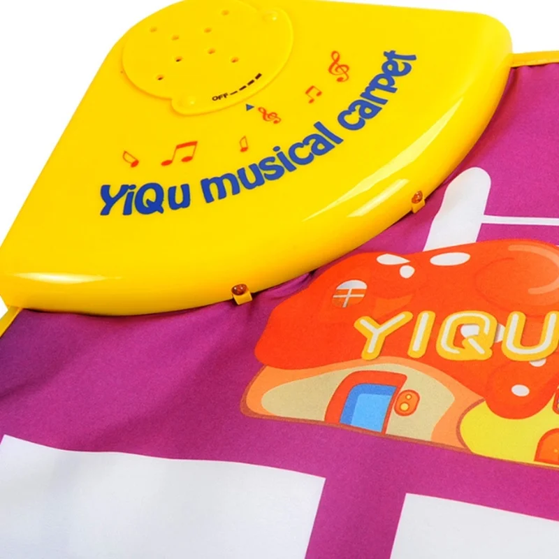 搜狗截图19年12月05日1119_22