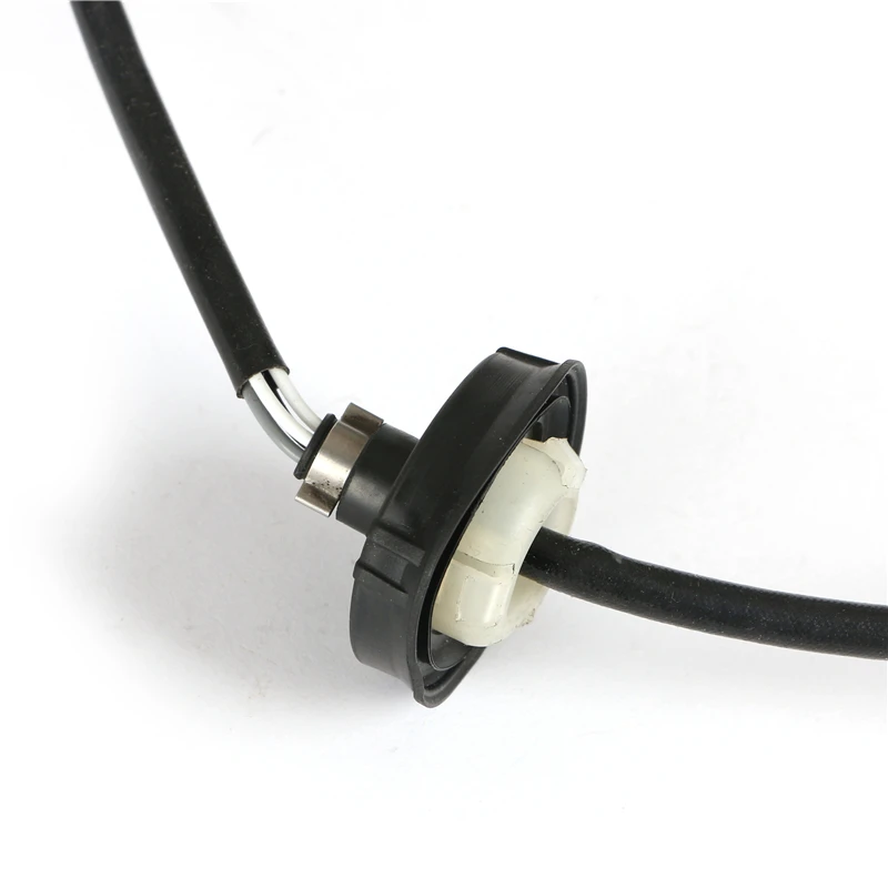 WeiDa Oxygen Sensor O2 Sensor Part No# MR514427 MN158826 For Mitsubishi Lancer 1.6 2.0 2.4 4