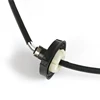 WeiDa Oxygen Sensor O2 Sensor Part No# MR514427 MN158826 For Mitsubishi Lancer 1.6 2.0 2.4 4