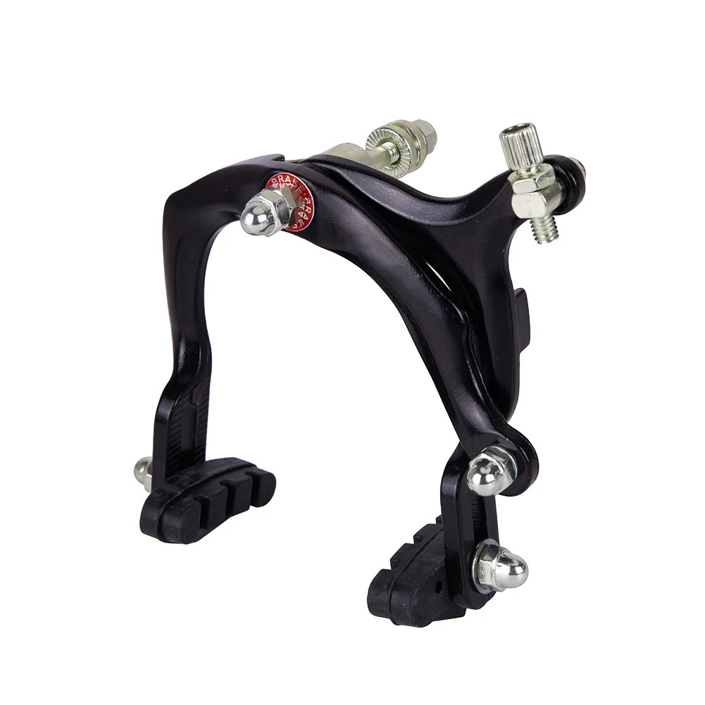 kids bike brakes