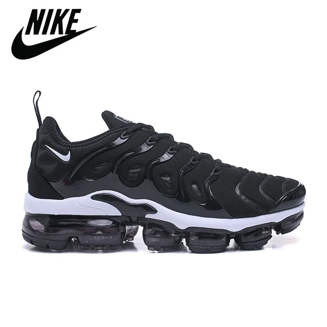 Authentic 2021 Nike Air Vapormax Plus 