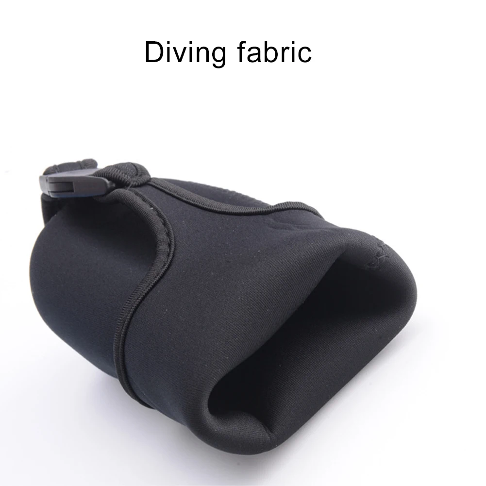 1 шт. чашка для чая термос молока чайный набор термоизолированная рукав чехол