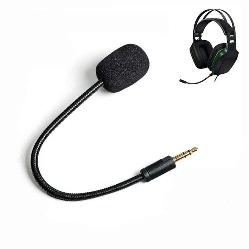 Razer Electra V2 USB 7.1 Surround Sound 