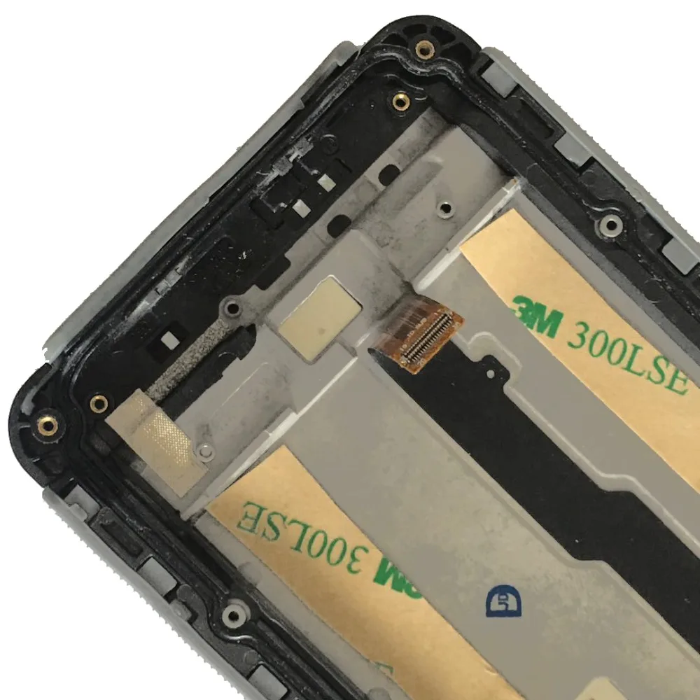 微信图片_201908231703282