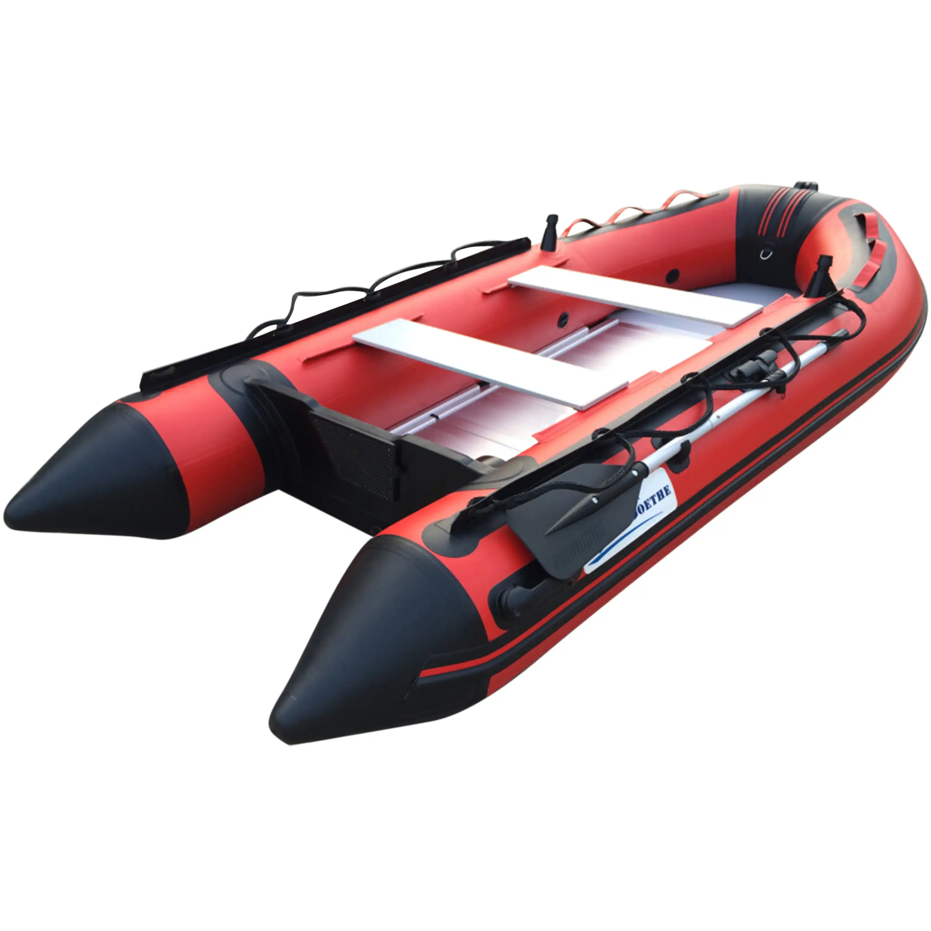 Trasporto Marittimo A Porta Antwerpen Gts330 Vendita Diretta Della Fabbrica 5 Persone Gommone Barca Da Pesca Barca Barche A Remi Aliexpress