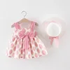 Girls' Baby Clothing