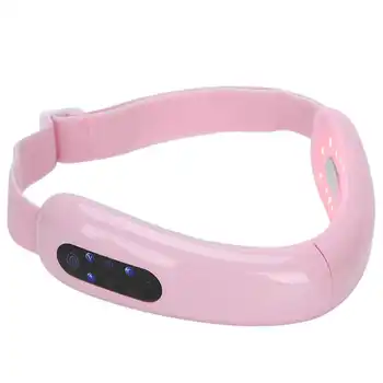 

Face Lifting Machine V-Face EMS RF Facetightening slimmer Face Massager