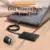 Baseus USB 3.0 To Micro B Кабель 5GB Fast USB Type A Micro-B Кабель Для Передачи Данных для Samsung S5 Note 3 HDD Внешний Жесткий Диск Шнур Диска