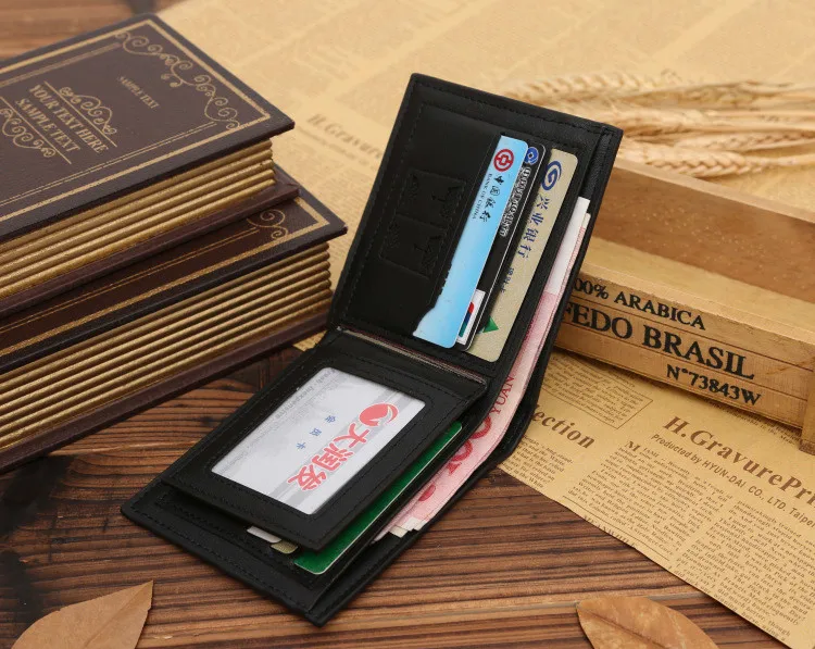 2143136262_746058693