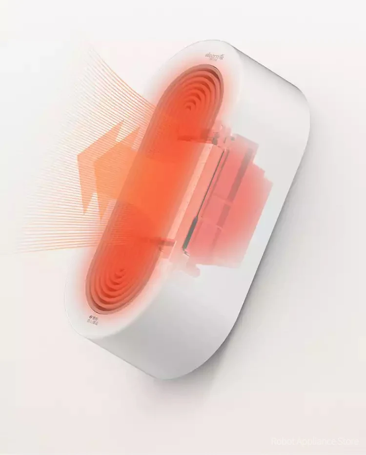 便携迷你暖风机_10