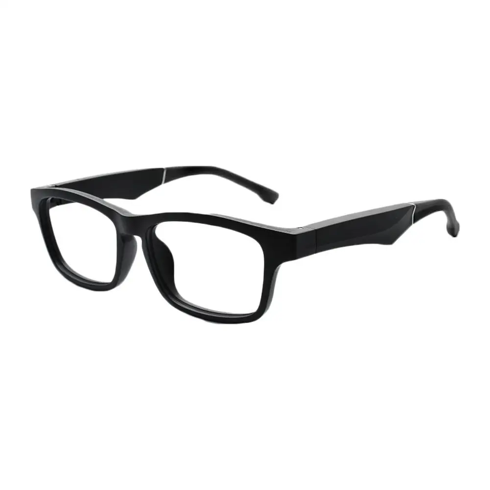 K1 Open Orientation Audio Glasses Smart Wireless Bluetooth Headset Glasses Car Sports Smart Bluetooth Devices