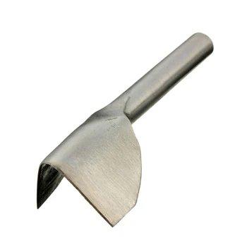 

Strap Leather Punch Tools Card packs File packages Wallets Bag End DIY