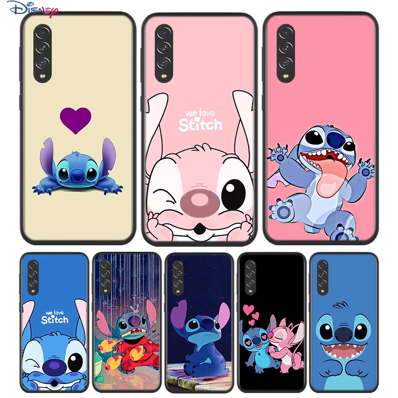 Чехол-накладка для Samsung Galaxy A90 A80 A70 A70S A60 A50 A40 A30 A30S A20S A20E A10 A10E | Мобильные телефоны и
