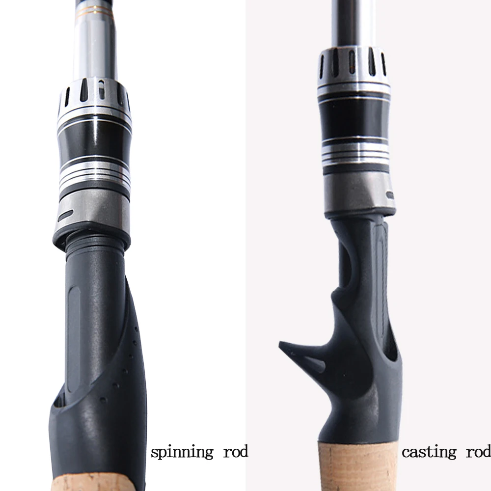 JOF-Falcon ø ε 2.1/2.4M UL/L/ML/M/MH Ŀ ī ˴, Ǵ ĳ ׾  Ŭ