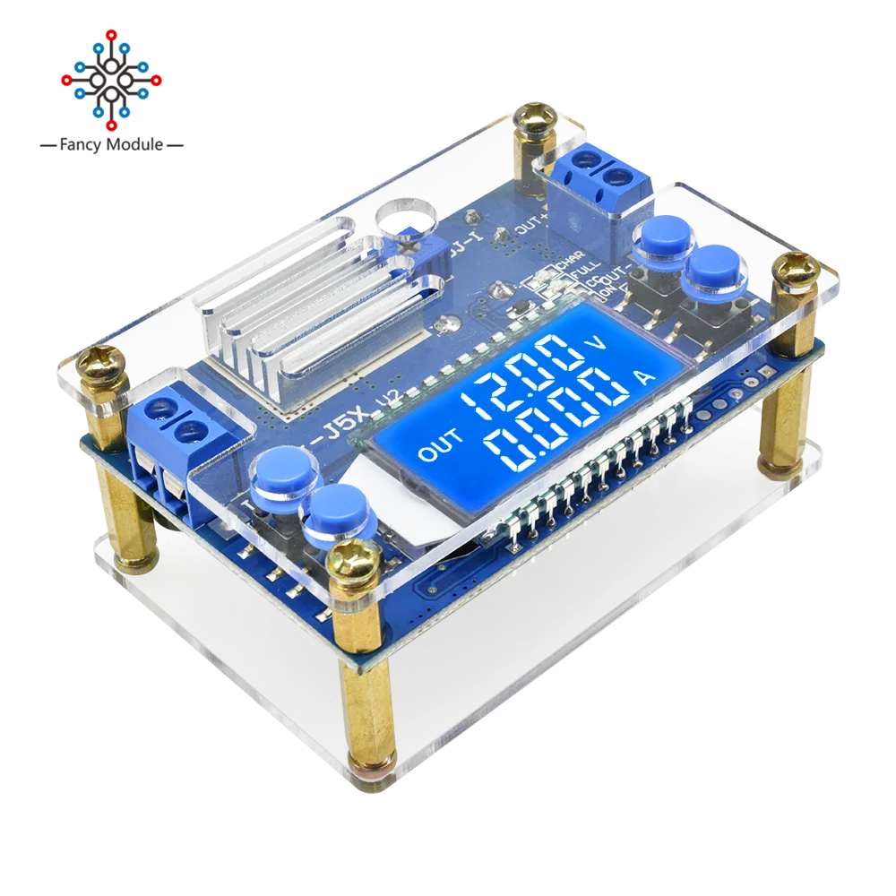 cc-cv-dc-6-5-36v-to-1-2-32v-5a-75w-step-down-buck-converter-power