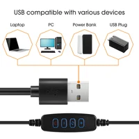 Ściemniana obręcz światła Selfie LED okrągłe lampy USB z uchwytem telefonu 1.6M stojak trójnóg dla Tiktok lampa wideo makijaż fotografia zestaw 3