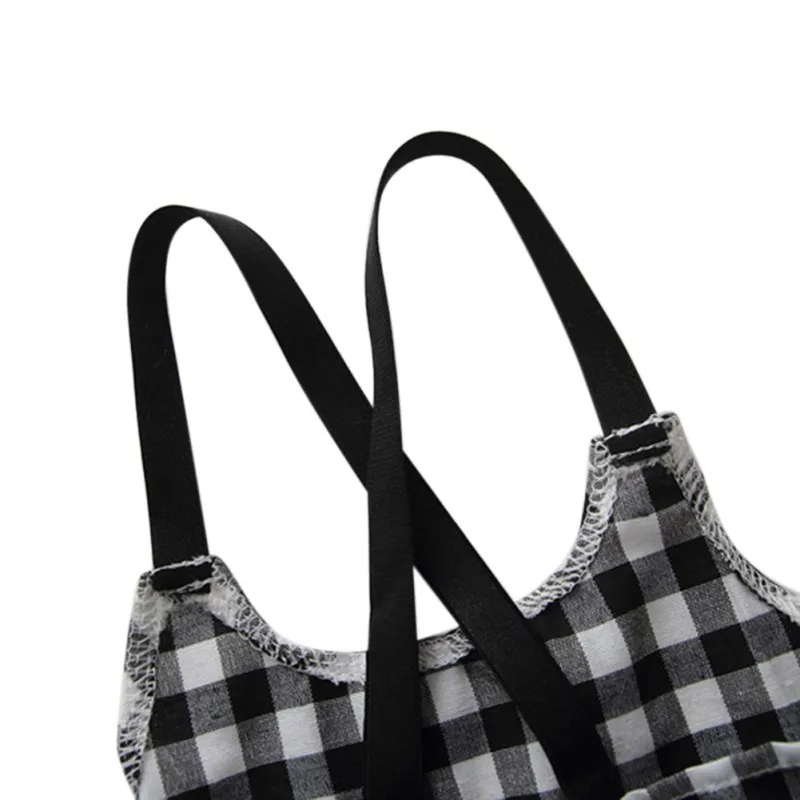 VS0250 (26)