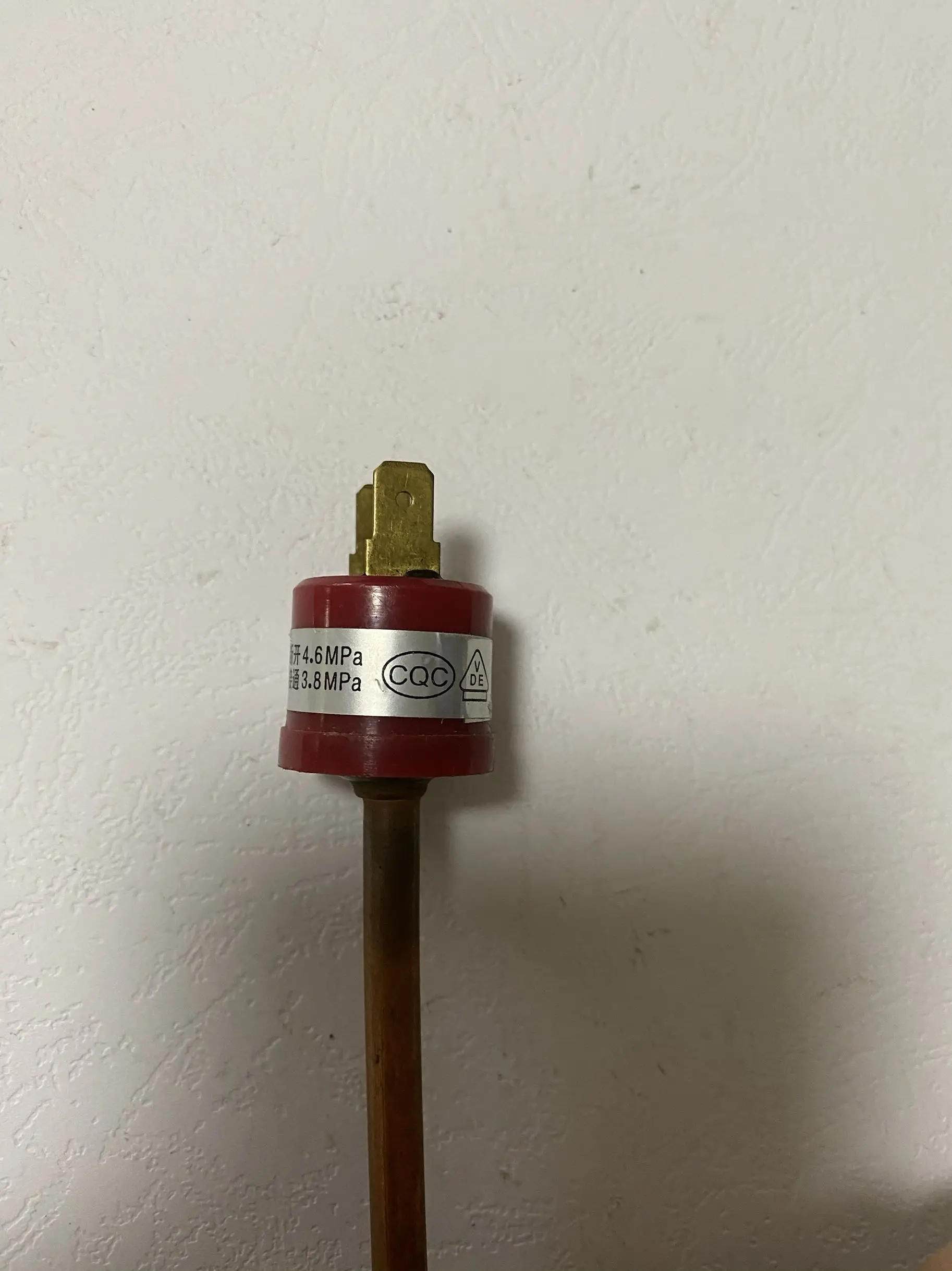 High Quality Renovação da Casa high quality renovacao da casa 04