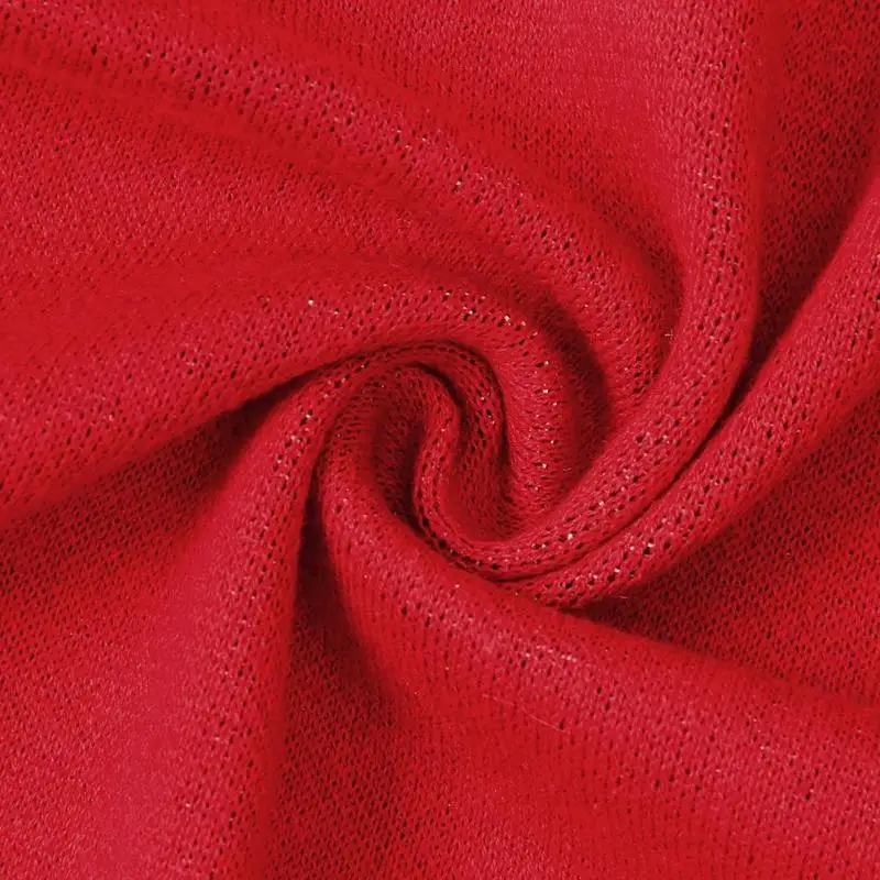 Вязаное детское одеяло для фотосъемки новорожденный ежемесячный фон для фотосъемки пеленка для памятника младенческому веху роста