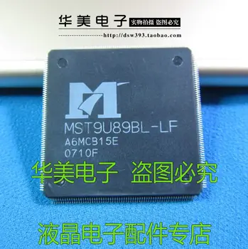 

Free Delivery. MST9U89BL - LF LCD chipsets