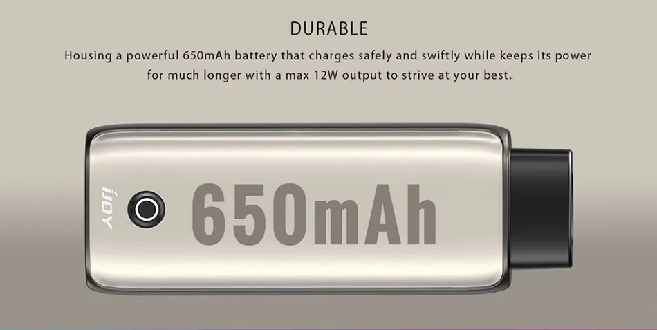 Original-IJOY-NEPTUNE-KIT-Glass-Electronic-Cigarettes-650mah-Battery-Max-Power-12w-with-1.2ohm-1.8ml-NEPTUNE-Pod-E-Cigarettes_06