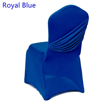 O1CN01BY5kbD1Lpso8yHZuw_!!736961349.jpg_400x400