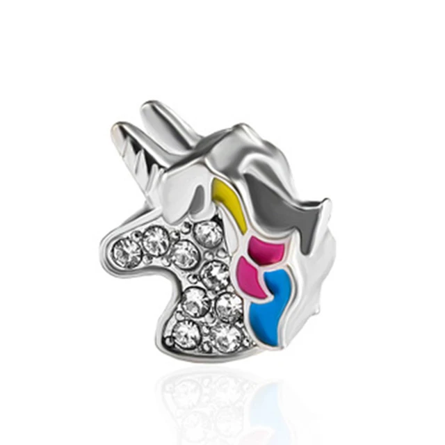 Party dress, children party dresses, women party dresses, prom dresses