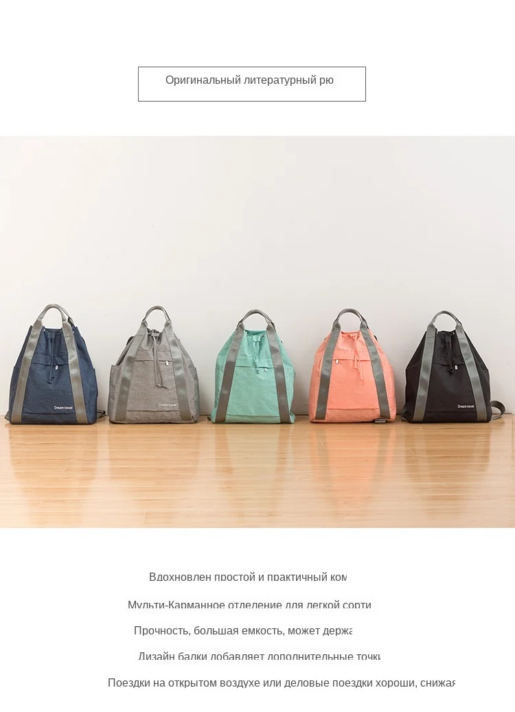 9068522990_2034734826