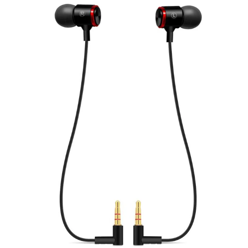 New In-Ear Earbuds Earphones Compatible with Oculus Quest/Rift S VR Headset Binaural Headphones | Электроника