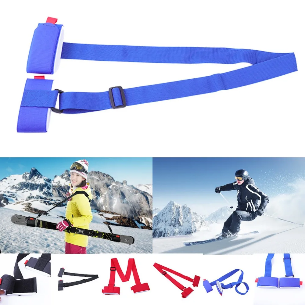 7 - GWH90910002_0151503082093786481