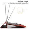 Tablet Accessories