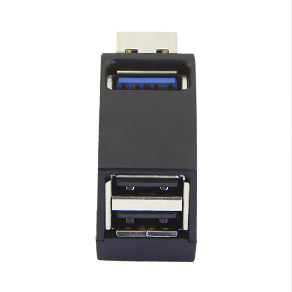 mini usb hub 